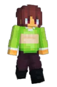 Tonihack123