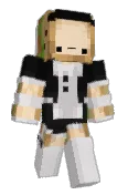 Dootmeistr