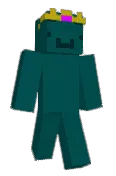 MattiCLM