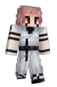 Lloydxyz