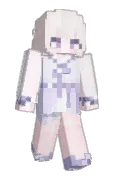 RioMaru