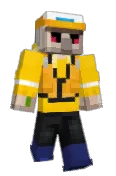Qnly_qdm