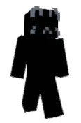 nucm