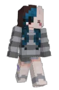 Ashpoint