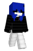 DarkinJaeshi