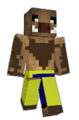 clemgi0