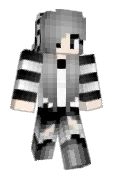 Atagishi