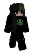KingsIer