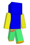 ProffesionPanda