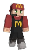MelonDoom