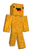 NuggetP