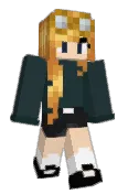 Olacia_