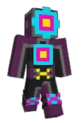AwesomeFish07