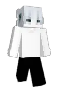 Kiyne