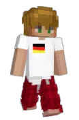 ThwileGo