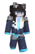 Aerialx3