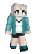 Feynoox_