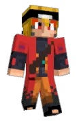 Naruto_Games_PvP
