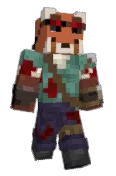 TheDeadKing6565