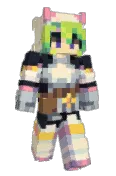 SoupNova