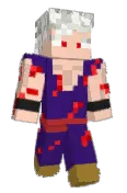 HailSparkz
