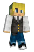CarFlo