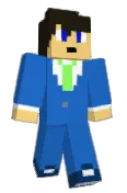 Shinichi_Kudou