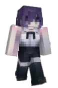 HallowedLeone