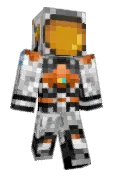 Rais_Colt