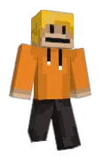 Elizm