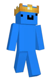 Front of jsemkenz's skin