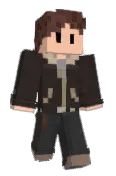 TheGoatSander