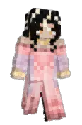 Mermilke