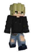 zephyryhpez
