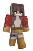 shov3I