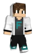 Faahx