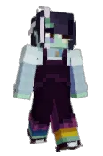 Haiinya