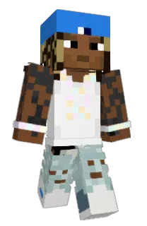 Front of matei_trc's skin