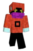 ARealBear