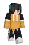 xInstantRamenx