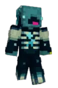 DimaCraft7