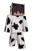 Doomsify