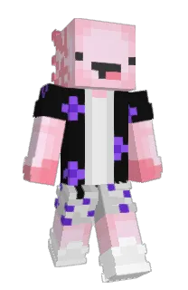 Front of v7j_msmc_i69's skin
