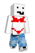 marvq