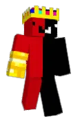 Creeqrix