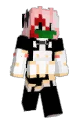 Anthonythepotato