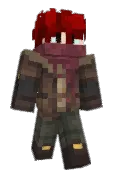 Pavelkoro