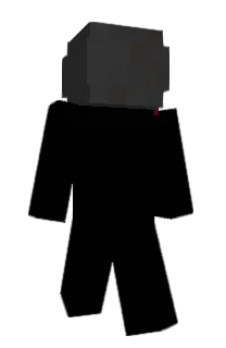 Front of testalt1's skin