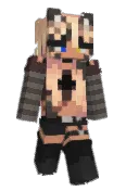 Jebu_Jane