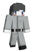 gungon